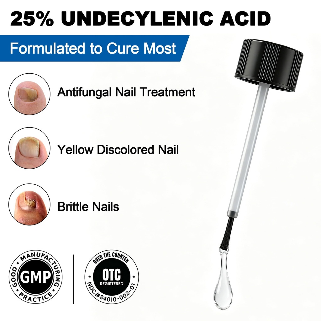 toenail-fungus-treatment-extra-strength--2.jpg