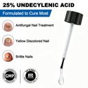 toenail-fungus-treatment-extra-strength--2.jpg