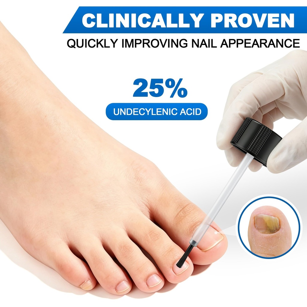 toenail-fungus-treatment-extra-strength--4.jpg
