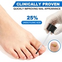 toenail-fungus-treatment-extra-strength--4.jpg