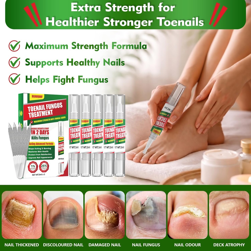 toenail-fungus-treatment-extra-strength--3.jpg