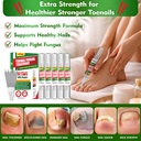 toenail-fungus-treatment-extra-strength--3.jpg