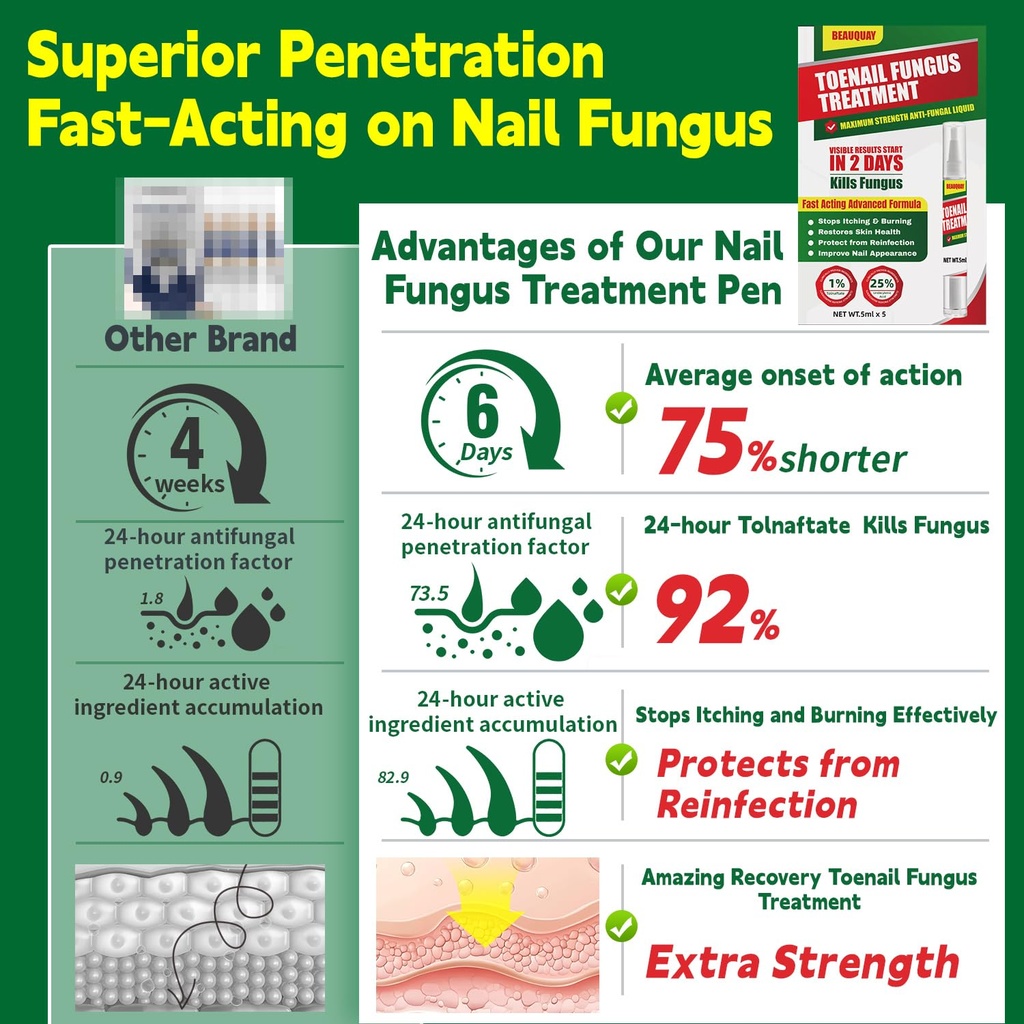 toenail-fungus-treatment-extra-strength--6.jpg