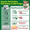 toenail-fungus-treatment-extra-strength--6.jpg