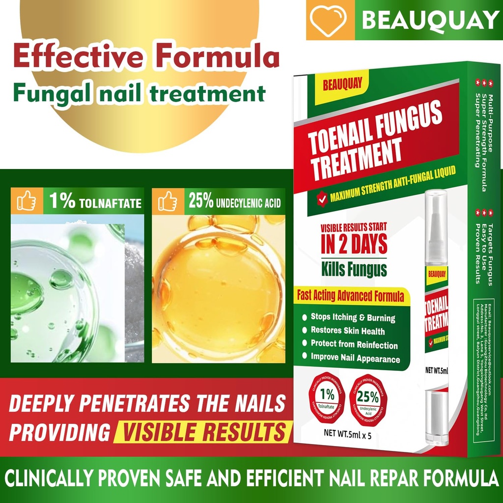 toenail-fungus-treatment-extra-strength--2.jpg