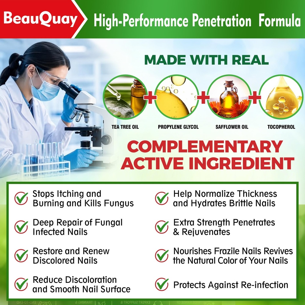 toenail-fungus-treatment-extra-strength--5.jpg