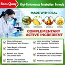 toenail-fungus-treatment-extra-strength--5.jpg