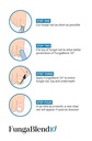 fungablend-10-antifungal-medication-1-to-6.jpg