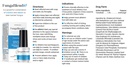 fungablend-10-antifungal-medication-1-to-5.jpg