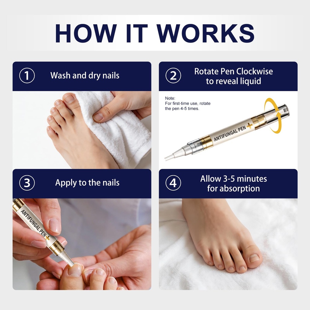 toenail-fungus-treatment-extra-strength--2.jpg