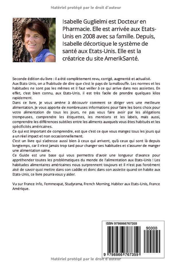 bien-manger-aux-tats-unis-les-bons-r-fle-2.jpg