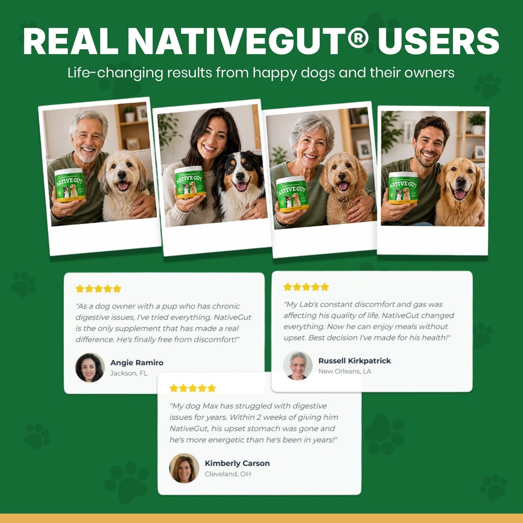 natural-pet-probiotic-gut-health-30-scoo-4.jpg