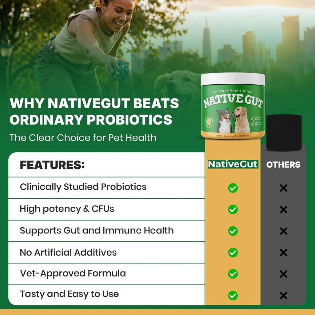 natural-pet-probiotic-gut-health-30-scoo-3.jpg