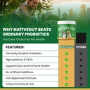 natural-pet-probiotic-gut-health-30-scoo-3.jpg
