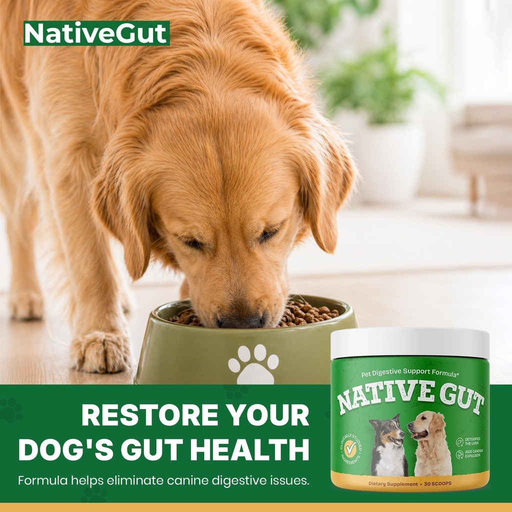 natural-pet-probiotic-gut-health-30-scoo-5.jpg