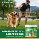 natural-pet-probiotic-gut-health-30-scoo-2.jpg
