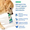 native-pet-skin-urinary-wellness-bundle--3.jpg