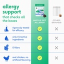 native-pet-skin-urinary-wellness-bundle--5.jpg