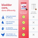 native-pet-skin-urinary-wellness-bundle--4.jpg