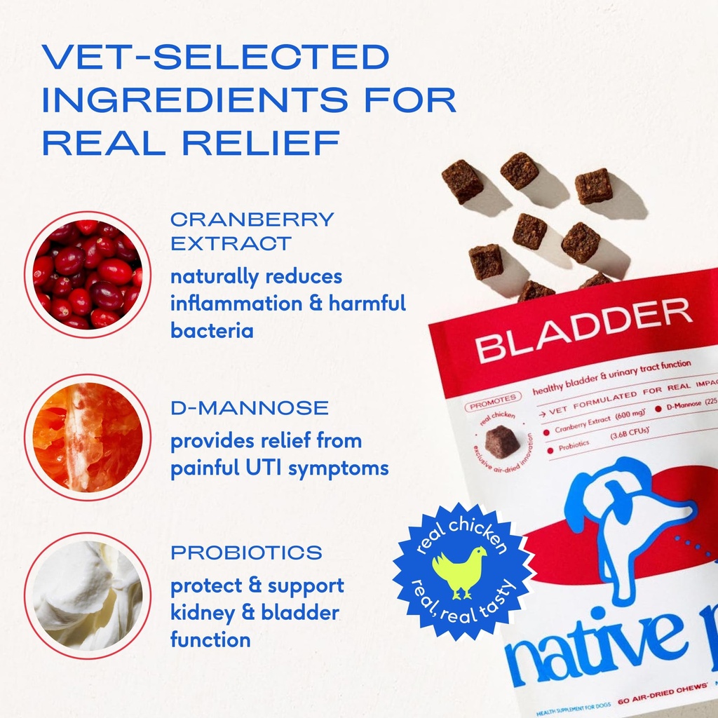 native-pet-skin-urinary-wellness-bundle--6.jpg