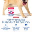 native-pet-skin-urinary-wellness-bundle--2.jpg