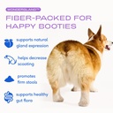 native-pet-wondergland-30-scoops-the-dai-2.jpg