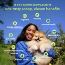 native-pet-wondergland-30-scoops-the-dai-3.jpg