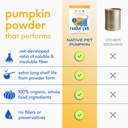 native-pet-organic-pumpkin-for-dogs-60-s-4.jpg