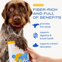native-pet-organic-pumpkin-for-dogs-60-s-2.jpg