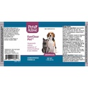 native-remedies-eyeclear-pet-granules-pe-4.jpg