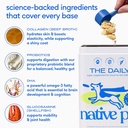 native-pet-daily-wellness-bundle-11-in-1-4.jpg