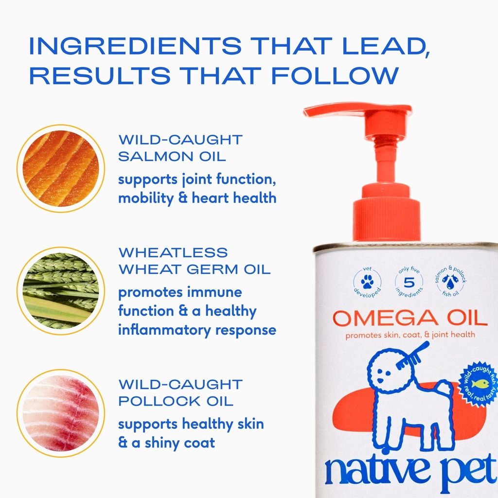 native-pet-daily-wellness-bundle-11-in-1-5.jpg