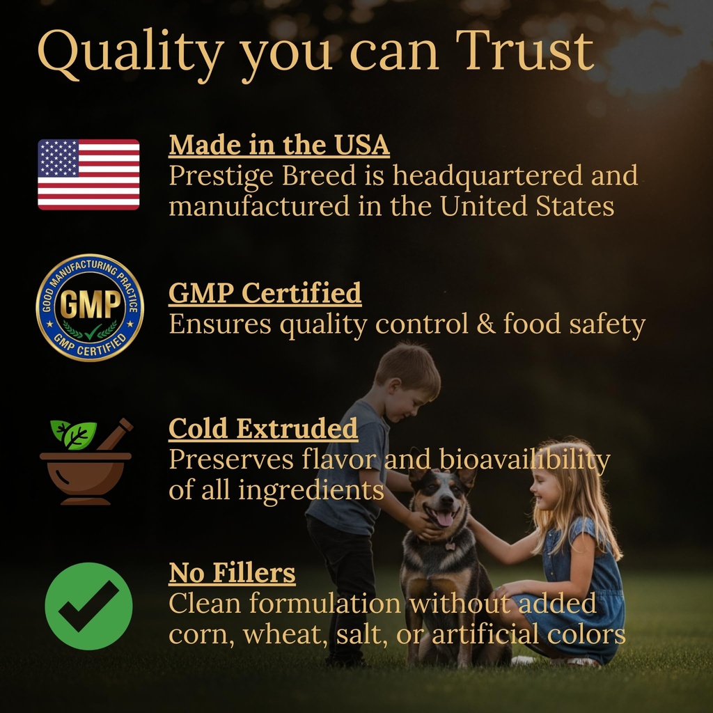 australian-cattle-dog-multivitamins-90-c-3.jpg