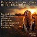 australian-cattle-dog-multivitamins-90-c-5.jpg