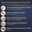 australian-cattle-dog-multivitamins-90-c-4.jpg