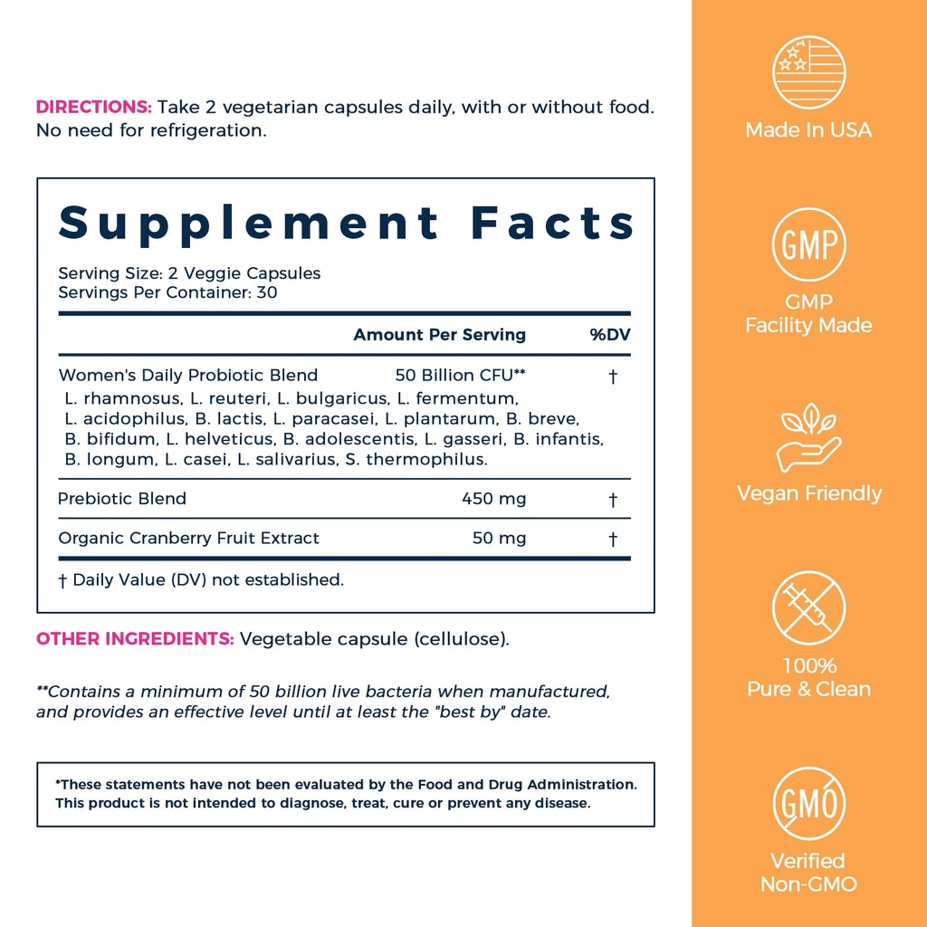 newrhythm-female-health-bundle-vaginal-f-2.jpg