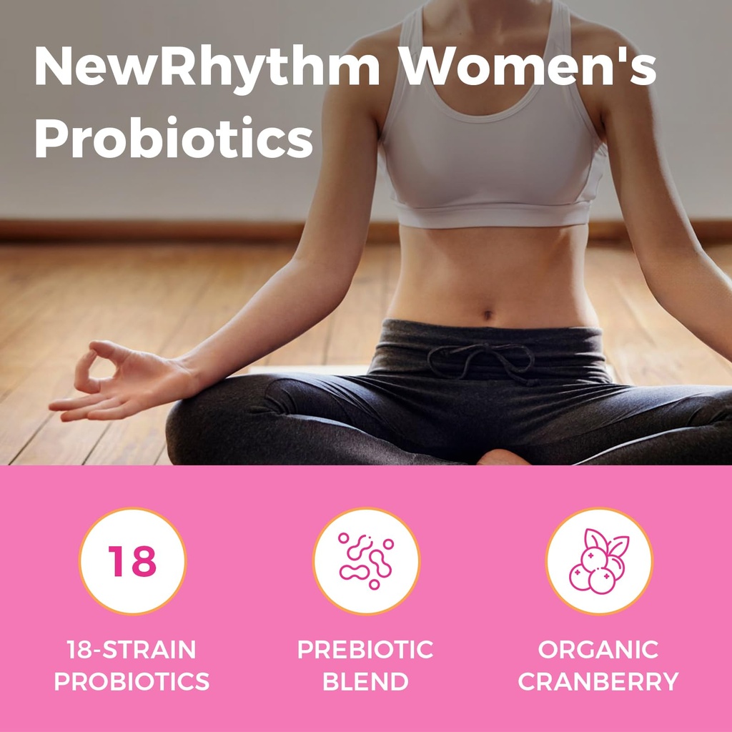 newrhythm-probiotics-bundle-women-s-prob-4.jpg