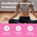 newrhythm-probiotics-bundle-women-s-prob-4.jpg