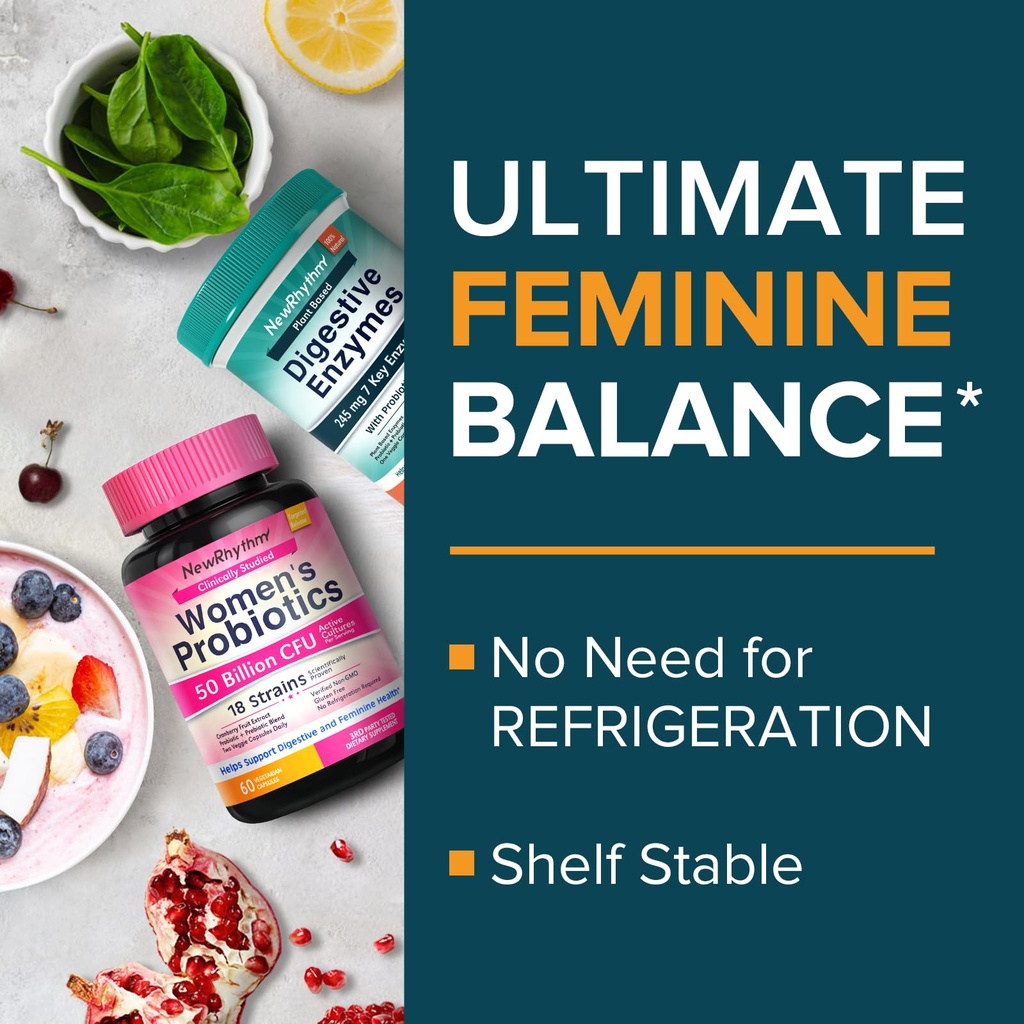 newrhythm-women-s-probiotics-50-billion--4.jpg