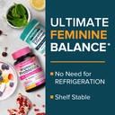newrhythm-women-s-probiotics-50-billion--4.jpg