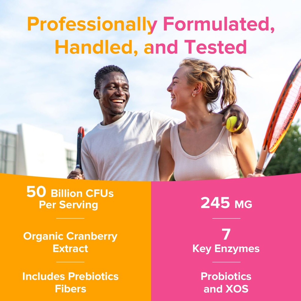 newrhythm-women-s-probiotics-50-billion--3.jpg
