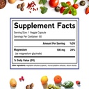 doctor-s-recipes-organic-prebiotics-and--3.jpg