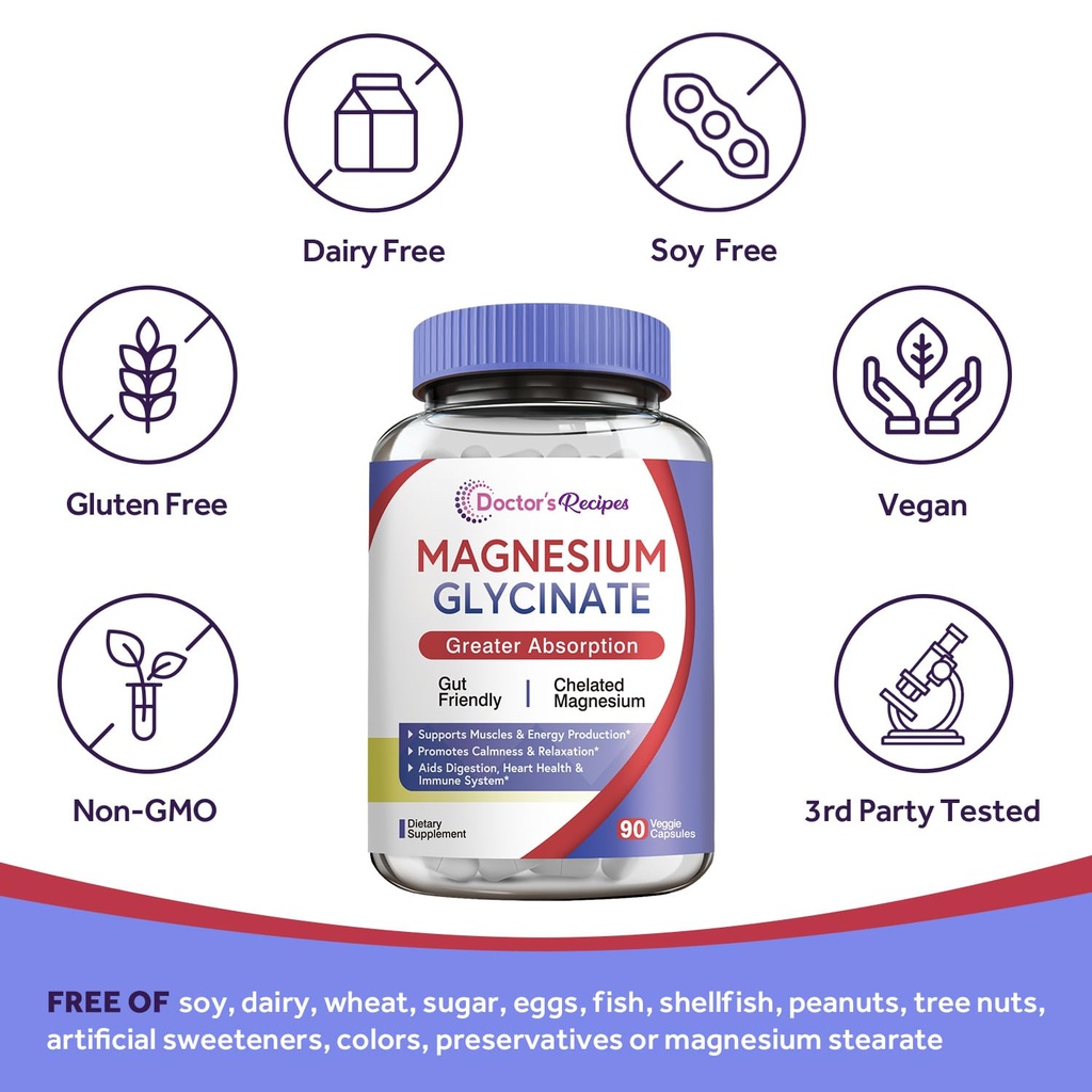 doctor-s-recipes-organic-prebiotics-and--5.jpg