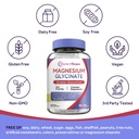 doctor-s-recipes-organic-prebiotics-and--5.jpg