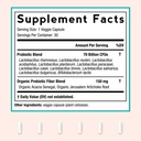 doctor-s-recipes-organic-prebiotics-and--2.jpg