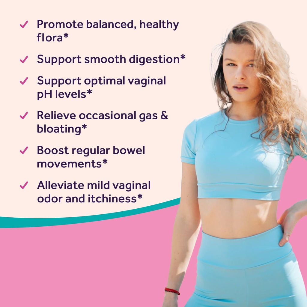 doctor-s-recipes-organic-prebiotics-and--6.jpg