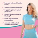 doctor-s-recipes-organic-prebiotics-and--6.jpg