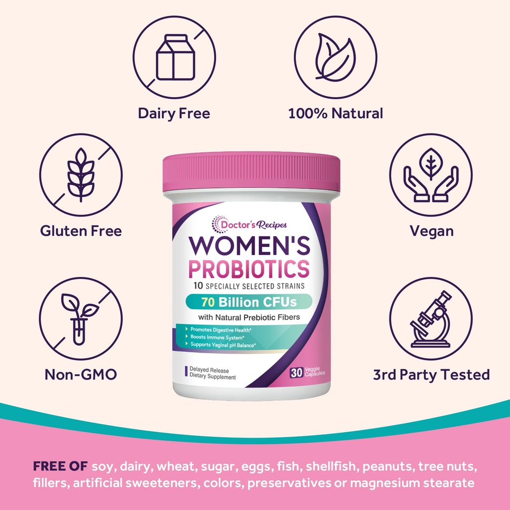 doctor-s-recipes-organic-prebiotics-and--4.jpg