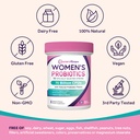 doctor-s-recipes-organic-prebiotics-and--4.jpg