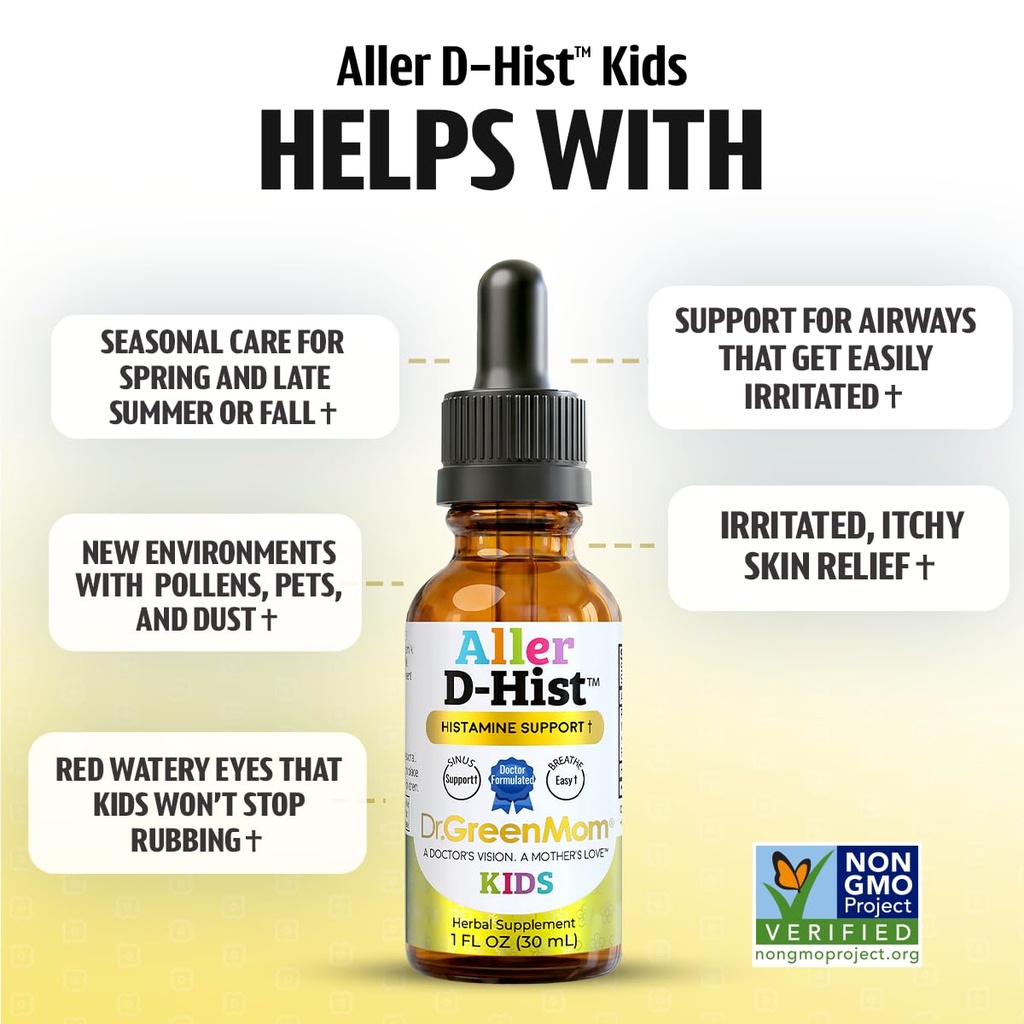 aller-d-hist-kids-runny-nose-itchy-water-2.jpg